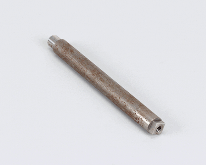 Vulcan Hart 00-840340 Mandrel, Lid Sprin (VH00-840340)