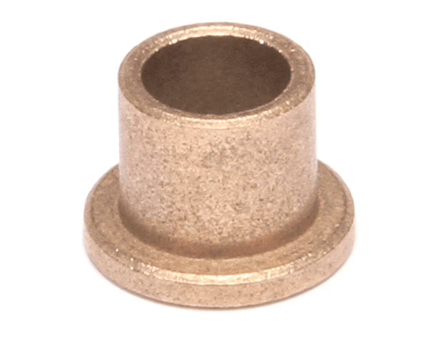 Vulcan Hart 00-840479 Bushing,Bronze (VH00-840479)