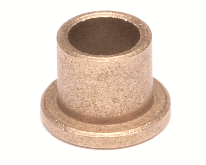 Vulcan Hart 00-840479 Bushing,Bronze (VH00-840479)