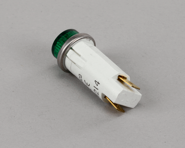Vulcan Hart 00-840507 Pilot,Light (VH00-840507)