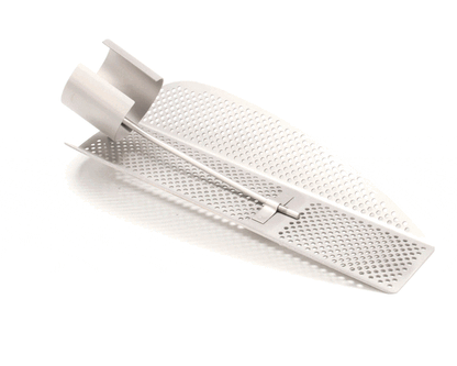 Vulcan Hart 00-842439 Strainer,3 Sst (VH00-842439)