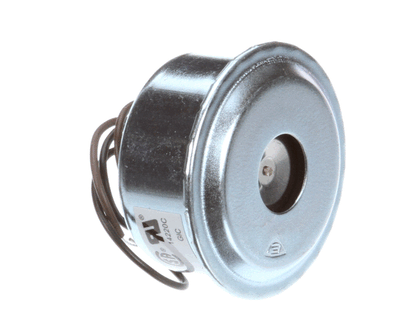 Vulcan Hart 00-842927 Buzzer (VH00-842927)
