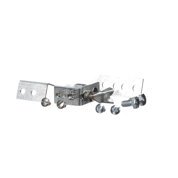 Vulcan Hart 00-843554-00001 I,Pilot Assembly Nat S (VH00-843554-00001)