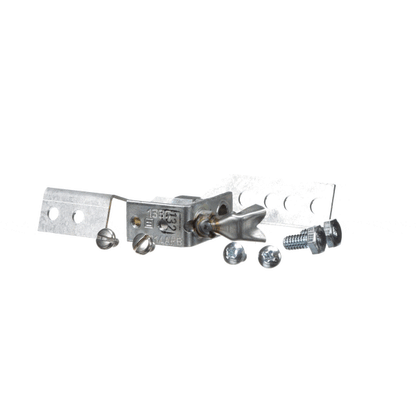 Vulcan Hart 00-843554-00001 I,Pilot Assembly Nat S (VH00-843554-00001)
