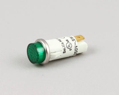 Vulcan Hart 00-843807 Nd,Pilot Light (Gr (VH00-843807)
