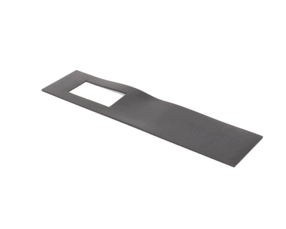 Vulcan Hart 00-843809 Nd,Tank Gasket (VH00-843809)