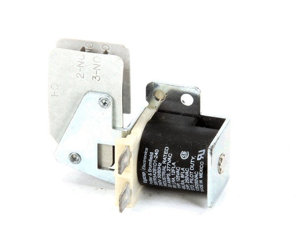 Vulcan Hart 00-843812 Nd,Relay (Crown 9- (VH00-843812)