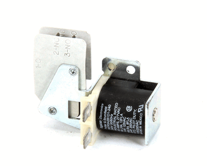 Vulcan Hart 00-843812 Nd,Relay (Crown 9- (VH00-843812)