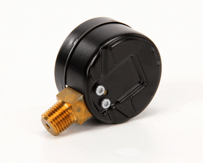 Vulcan Hart 00-844010 Nd,Gauge Pressure (VH00-844010)