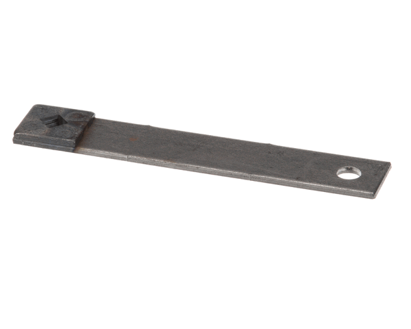 Vulcan Hart 00-844039-00001 Arm,Exhaust Valve (VH00-844039-00001)