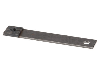 Vulcan Hart 00-844039-00001 Arm,Exhaust Valve (VH00-844039-00001)