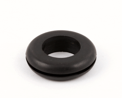 Vulcan Hart 00-844125-00001 Grommet,3/4 I.D. (VH00-844125-00001)