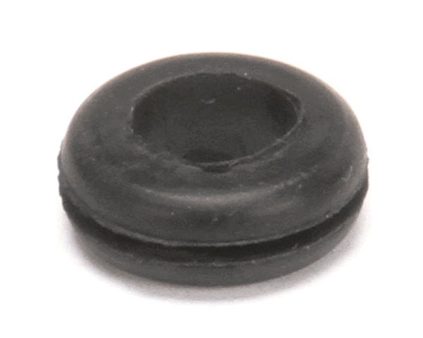 Vulcan Hart 00-844125-00002 Grommet,3/8 I.D. (VH00-844125-00002)