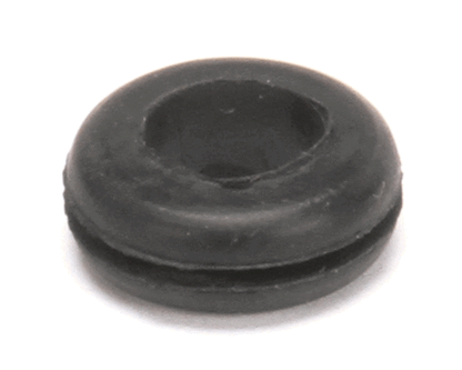 Vulcan Hart 00-844125-00002 Grommet,3/8 I.D. (VH00-844125-00002)
