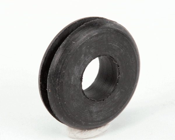 Vulcan Hart 00-844125-00003 Grommet,1/4 I.D. (VH00-844125-00003)