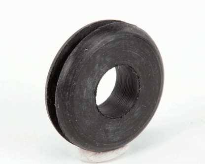 Vulcan Hart 00-844125-00003 Grommet,1/4 I.D. (VH00-844125-00003)