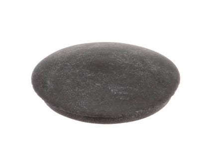 Vulcan Hart 00-844125-00008 Grommet,Plug 1.094 Dia (VH00-844125-00008)