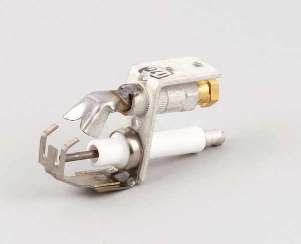 Vulcan Hart 00-844129-00001 Pilot,Burner Nat Ele Ign (VH00-844129-00001)