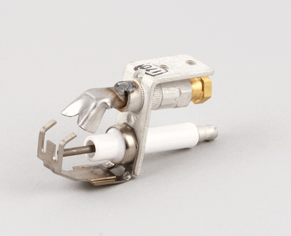 Vulcan Hart 00-844129-00001 Pilot,Burner Nat Ele Ign (VH00-844129-00001)