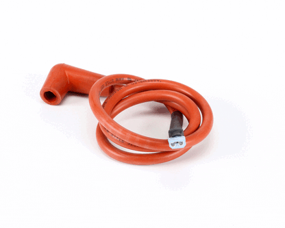 Vulcan Hart 00-844130-00001 Cable,Ignitor (VH00-844130-00001)