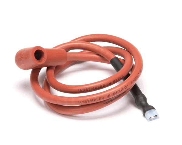 Vulcan Hart 00-844130-00002 Cable,Ignitor 36 Lg (VH00-844130-00002)