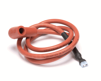 Vulcan Hart 00-844130-00002 Cable,Ignitor 36 Lg (VH00-844130-00002)