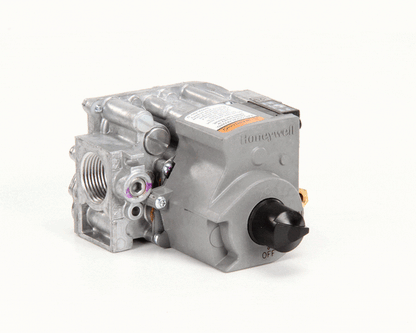 Vulcan Hart 00-844133-00001 Valve,Comb Gas Nat Ele (VH00-844133-00001)