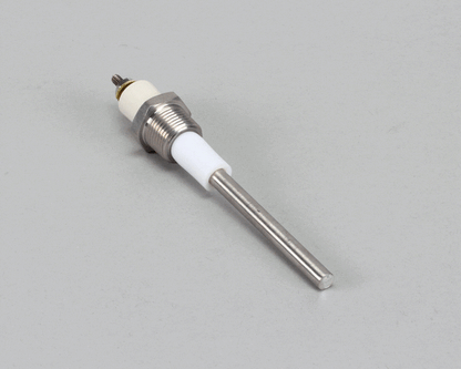 Vulcan Hart 00-844156 Probe,Short (VH00-844156)