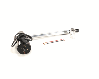 Vulcan Hart 00-844312-00001 Actuator,Power Lift (VH00-844312-00001)