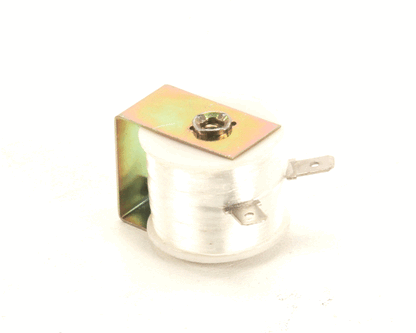 Vulcan Hart 00-844330 Buzzer (VH00-844330)