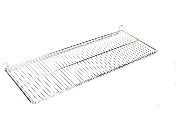 Vulcan Hart 00-844516-00024 Rack,Wire Icm36 Xx (VH00-844516-00024)