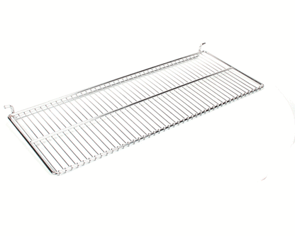 Vulcan Hart 00-844516-00024 Rack,Wire Icm36 Xx (VH00-844516-00024)