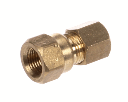 Vulcan Hart 00-844516-00085 Fitting,Pilot Xx (VH00-844516-00085)