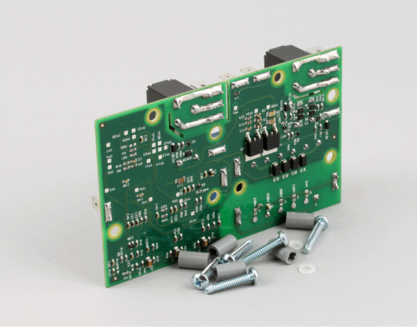 Vulcan Hart 00-850481 Level,Control (VH00-850481)
