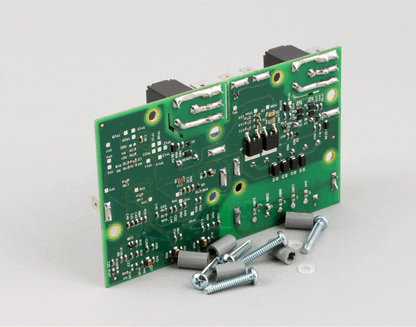 Vulcan Hart 00-850481 Level,Control (VH00-850481)