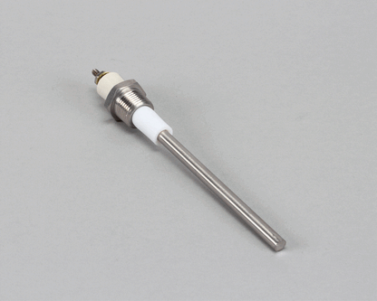 Vulcan Hart 00-850482 Level,Probe 5 (VH00-850482)