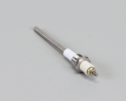 Vulcan Hart 00-850483 Level,Probe 4.25 (VH00-850483)