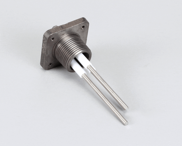 Vulcan Hart 00-850736-00002 Controller,Level 3 Probe (VH00-850736-00002)
