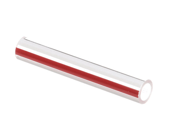 Vulcan Hart 00-850761-00001 Gauge,Glass 3-5/8 Long (VH00-850761-00001)