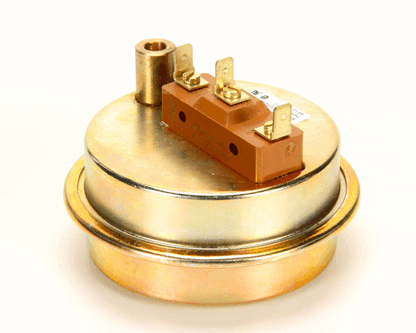 Vulcan Hart 00-850778-00001 Switch,Air Pressure (VH00-850778-00001)
