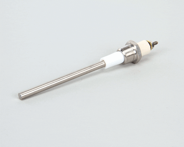 Vulcan Hart 00-851068 Nd,Probe,Low Lvl Cut Off Vsx5G (VH00-851068)