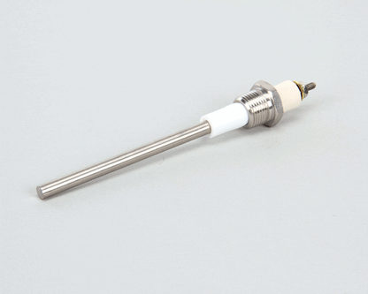 Vulcan Hart 00-851068 Nd,Probe,Low Lvl Cut Off Vsx5G (VH00-851068)