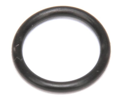Vulcan Hart 00-851272 O Ring,Vdc (VH00-851272)