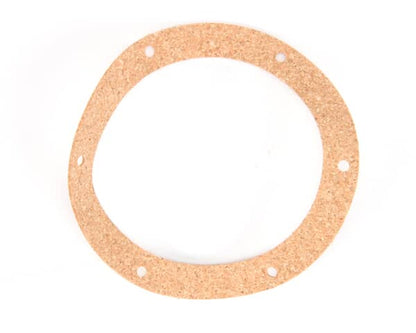 Vulcan Hart 00-851311-00001 Gasket,Air Tube (VH00-851311-00001)