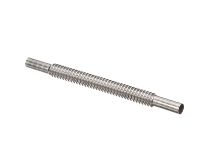 Vulcan Hart 00-851614-00001 Tube,304 Ss Flex 3/8 Od X 6 L (VH00-851614-00001)
