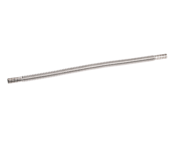 Vulcan Hart 00-851614-00002 Tube,304 Ss Flex 3/8 Od X 12 L (VH00-851614-00002)