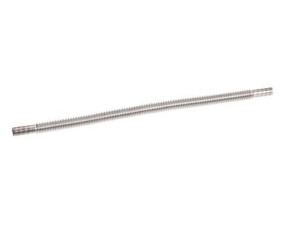 Vulcan Hart 00-851614-00002 Tube,304 Ss Flex 3/8 Od X 12 L (VH00-851614-00002)