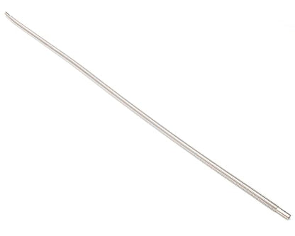 Vulcan Hart 00-851614-00006 Tube,304 Ss Flex 3/8 Od X 36 L (VH00-851614-00006)