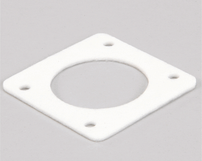 Vulcan Hart 00-851633-00001 Gasket,Blower Exhaust (VH00-851633-00001)