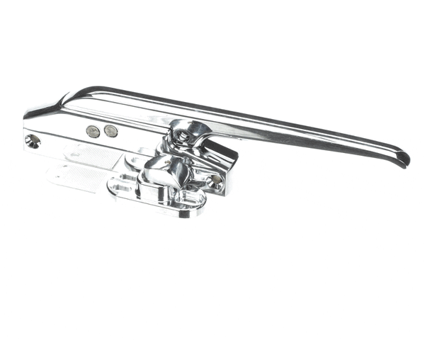 Vulcan Hart 00-851800-00008 Door,Latch W/Striker (VH00-851800-00008)